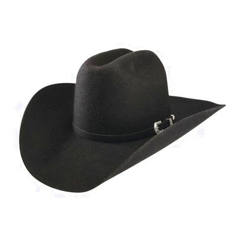 RESISTOL Men's Cowboy