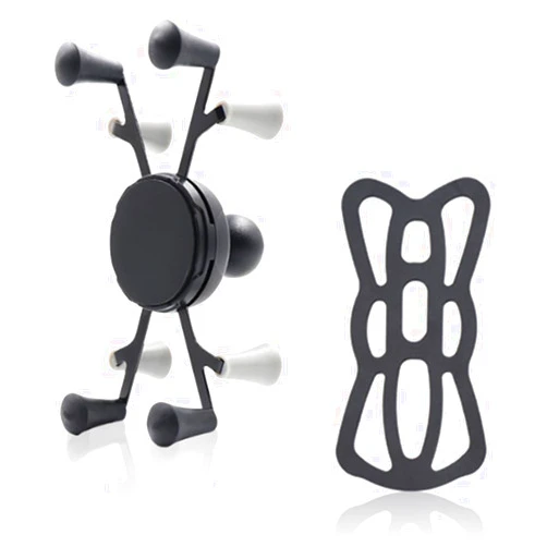 Strg Phone Holder with B Size 1