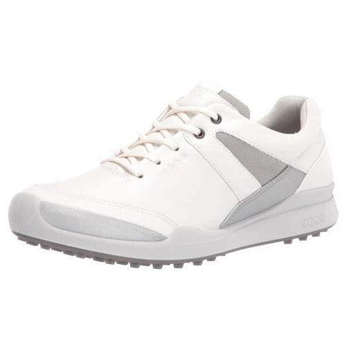 ECCO Biom Hybrid Hydromax Water-resistant