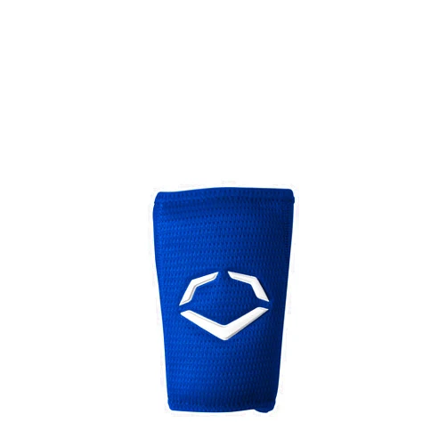 EvoShield Pro-SRZ™ 2.0 Protective Wrist Guards