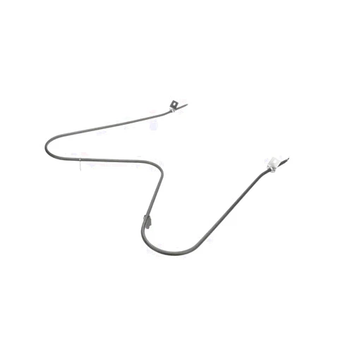TechZupply 316075103 Oven Bake element for Frigidaire Kenmore AP2125026 PS438018