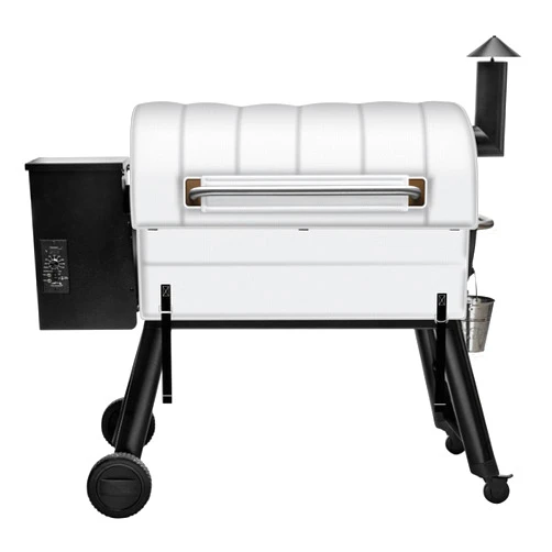 FIRXZYMZ Grill Blanket for Traeger pro 34 Series, Traeger 34, Texas Grill Models,Thermal Insulated Blanket Warmer Compatible with Traeger BAC 628, BAC10206, Ideal for Outdoor Grilling