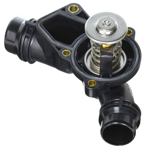 Mahle TM 13 97 Original