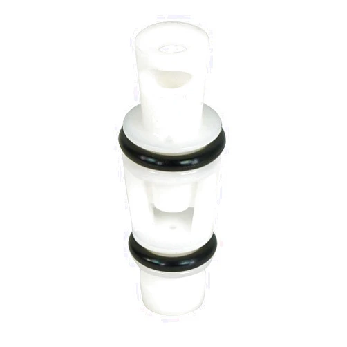 IPW Industries Inc IPW Industries - Autotrol Injector Assembly, 