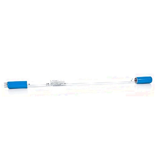 Aqua Ultraviolet AAV20040 Lamp for Aquarium, 40-watt