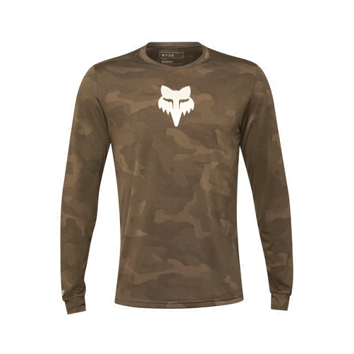Fox Racing Men's Ranger
