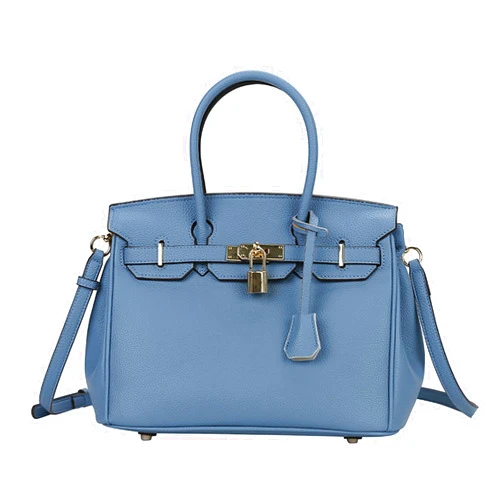 TULIYA Women Handbags Top Handle Purse Shoulder Crossbody Bag PU Leather for Ladies