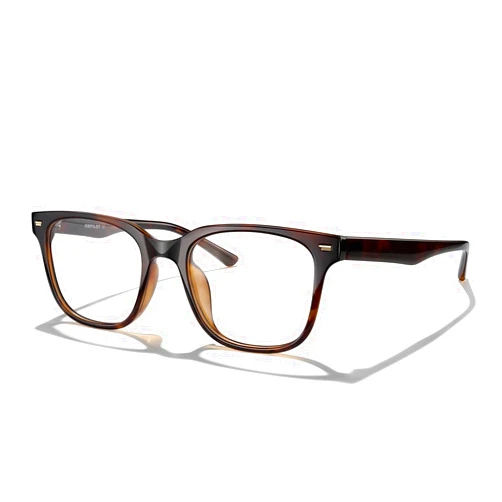 RB.Pilot Blue Light Blocking Reading Glasses for Men & Women Anti-Reflective Computer & Book Readers