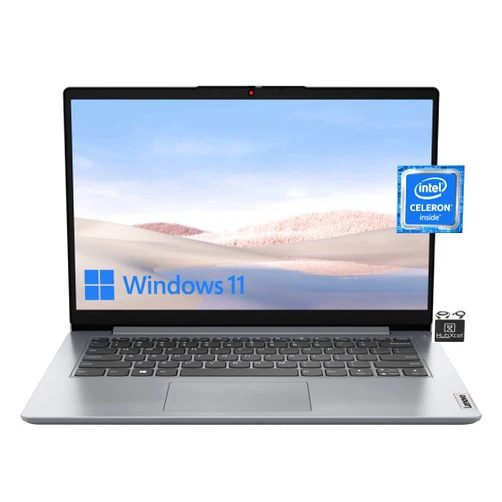 Lenovo 2022 Premium Ideapad, 14