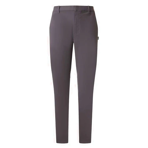 Oakley Man Performance Terrain Pant