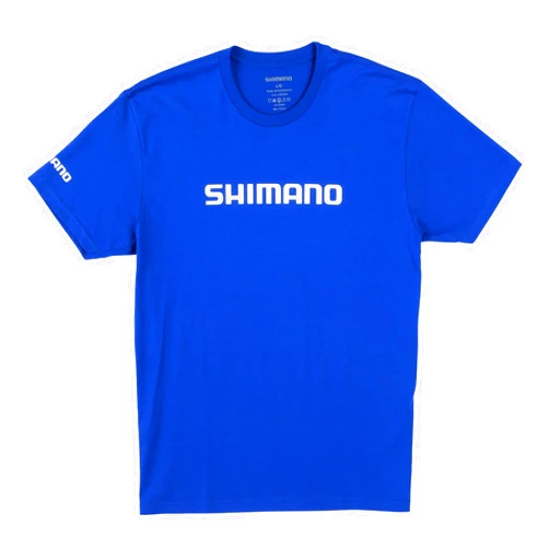 SHIMANO Short Md