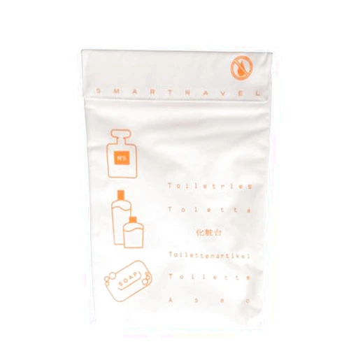 Seletti smartravel Vanity slt14217 7910529