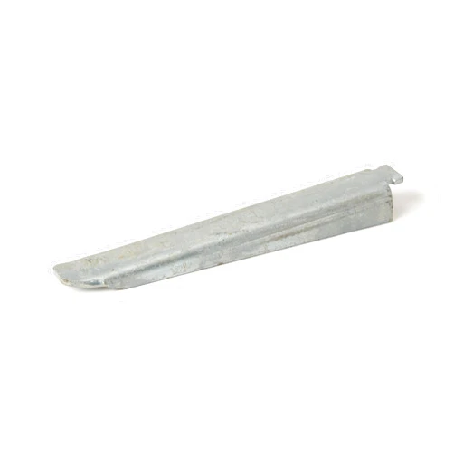 Slacan Lumber Rack Bracket, 10