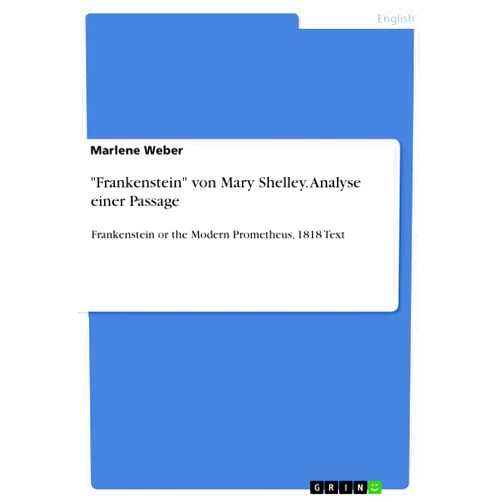 By Marlene Weber (Author) Format: Kindle Edition 