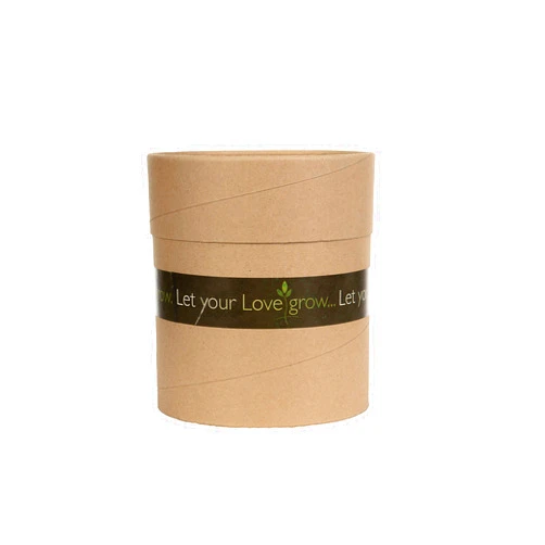 Let Your Love Grow for People (Small Kit)