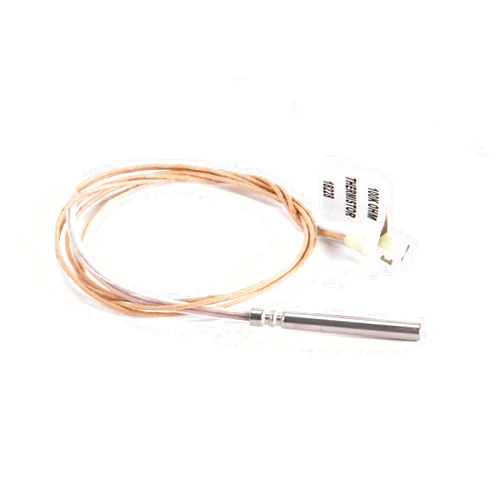 Blodgett 18588 Temperature Probe