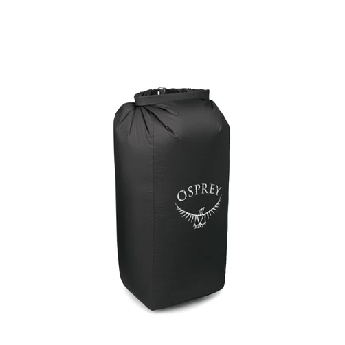 Osprey Ultralight Protective Backpack Liner, Black, Large