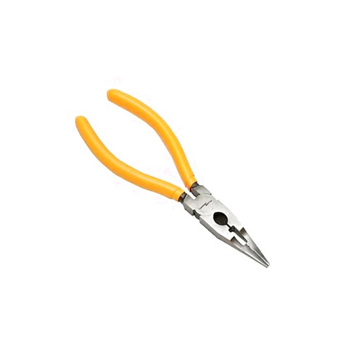 Fluke Networks Need L Lock Pliers