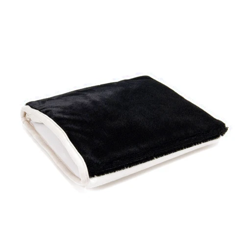 Autofiber Scrub Ninja Max - Interior Scrub Mitt - 1 Pack