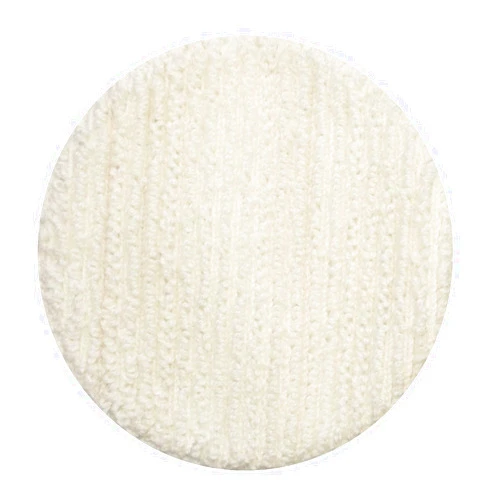 Oreck Commercial - 437.053 437053 Carpet Bonnet Orbiter Pad, 12