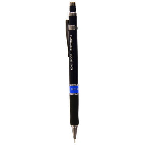 Koh-I-Noor 5055 0.7mm Mechanical Pencil