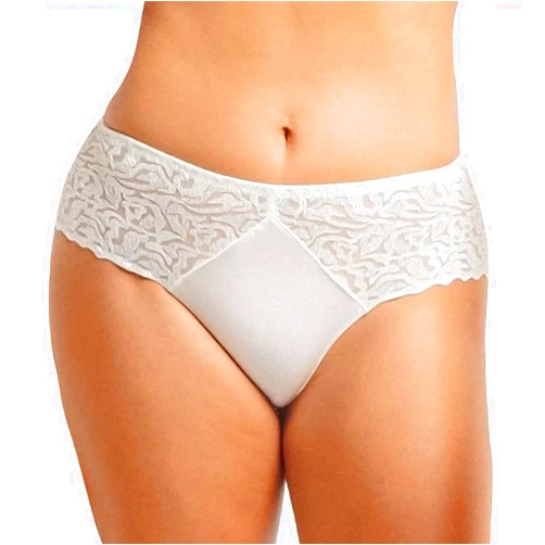 Louisa Bracq Electric Waves Shorty (49440)