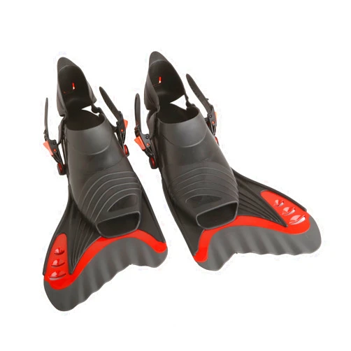 FINIS Evolution Fins