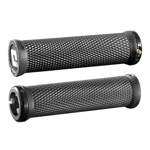 Odi Elite Motion, Grips, 130mm, Black, Pair