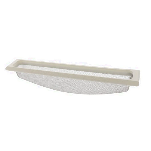 ERP 5304516871 Dryer Lint Filter
