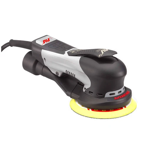 AV AirVANTAGE TOOLS AirVANTAGE 5