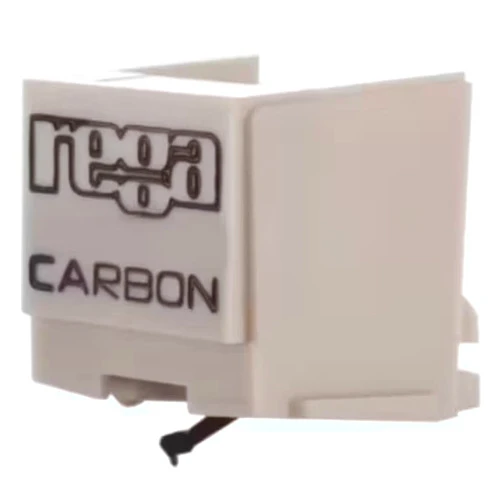 Rega Replacement Stylus for Carbon Cartridge - RP1