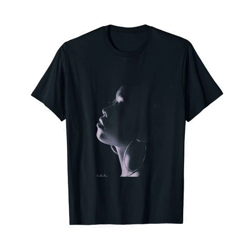 H.E.R. Profile Photo Tee T-Shirt