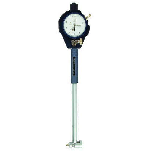 Mitutoyo 511-752-20 Bore Gage, 1.4