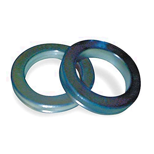 Generic Bell & Gossett Motor Mount Ring for 4RD16, 4RC93, 4RC95, 5JPD9, 4RC94, 4RC96, 4RC91, 4RC92-118223