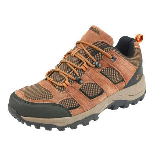 Northside Men's Monroe Low Hiking Shoe
