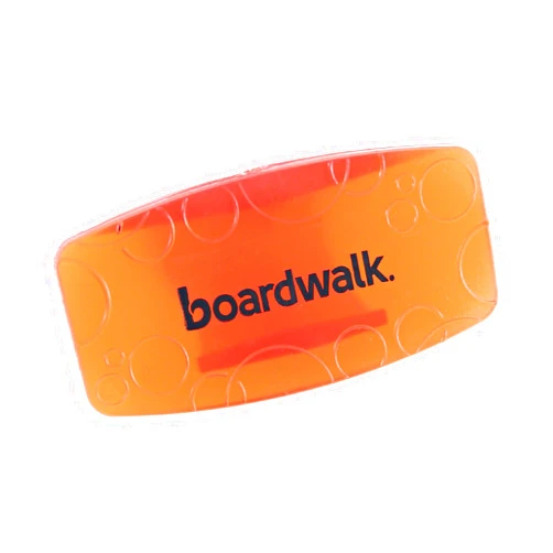 Boardwalk BWKCLIPMAN