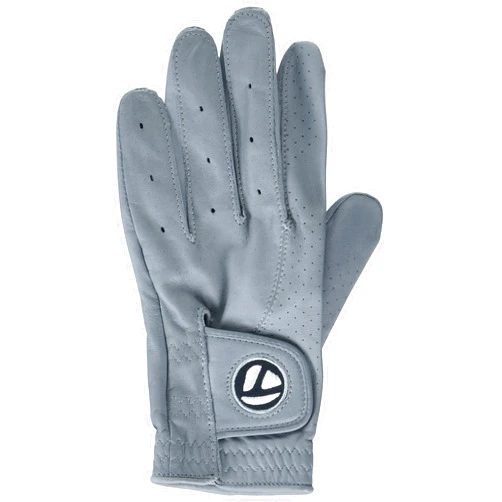 TaylorMade Tour Preferred Gloves