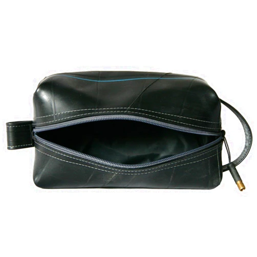 Alchemy Goods Elliot Travel Kit