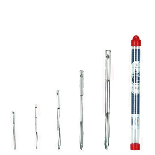 Generic 5 Piece Selma FID Kit