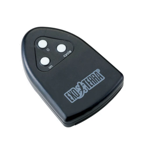 Exo Terra Remote Control for Monsoon RS400