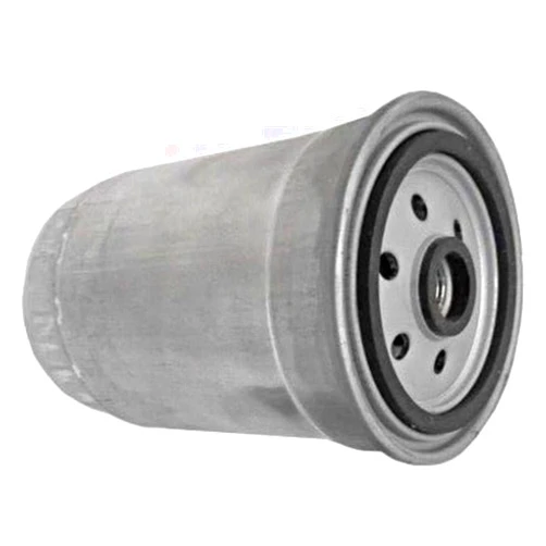 QINGMO-AUTO 1pc/set Rep# 8D0127435 Filter QINGMO-AUTO