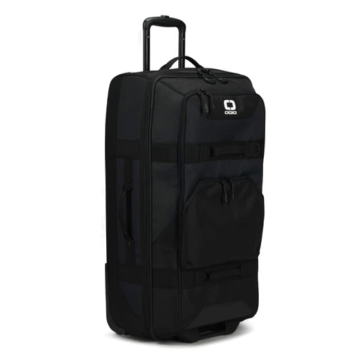 Callaway OGIO Alpha Terminal Travel Bag