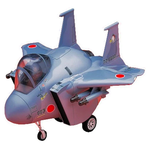 Hasegawa 
