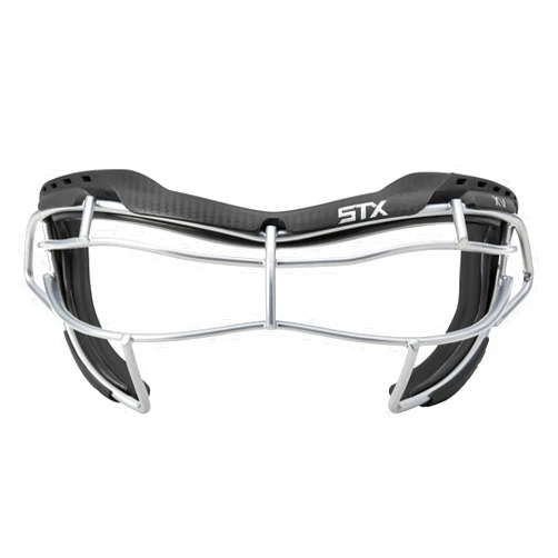 STX Focus XV-S Lacrosse Goggles