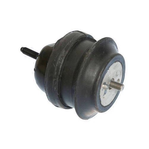Westar Anchor EM3084 Motor Mount