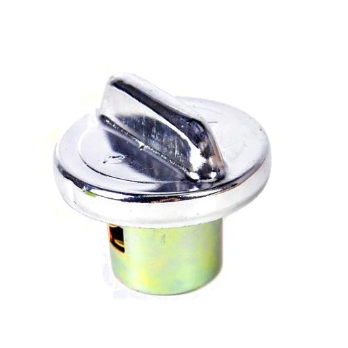 DFuerdivn Fuel Gas Tank Cap for GY6 49cc 50cc 125cc Scooter Moped ATV Go Karts Pit Bike Dirt Bikes Engine Tank