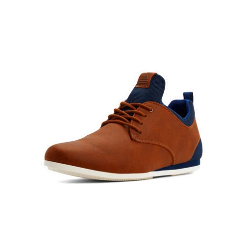 ALDO Men's Preilia Sneaker