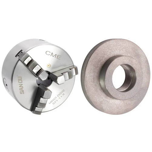 CME Tools CME 6