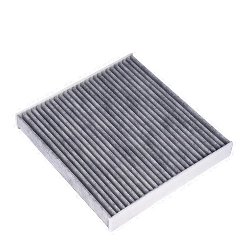 Yeoflagtrade CP134 (CF10134) Premium Cabin Air Filter Compatible with Honda & Acura, Civic, CR-V, Odyssey, CSX, ILX, MDX, RDX, AT134