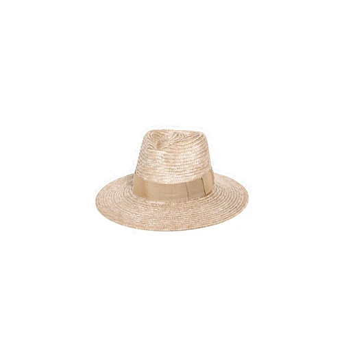 Brixton Women's Joanna Short Brim Hat
